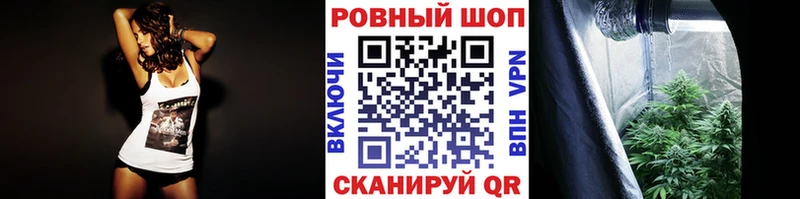 Героин Жиздра
