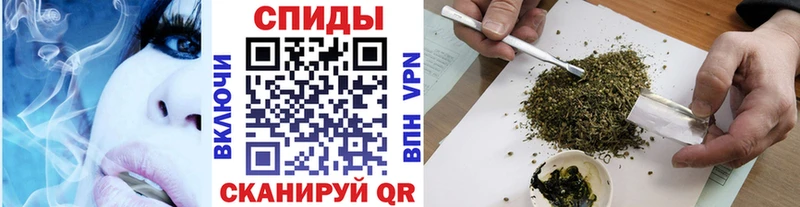 Купить  Жиздра  Бутират BDO 