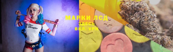 тгк Аркадак